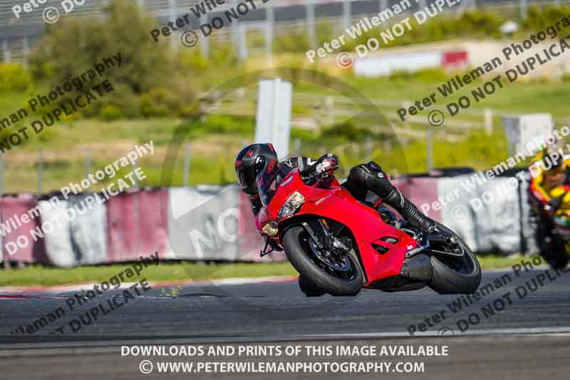 Circuito de Navarra;Spain;event digital images;motorbikes;no limits;peter wileman photography;trackday;trackday digital images